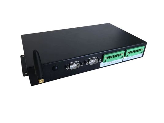 ODM врезал ПК коробки компьютера ПК RK3568 панели Fanless врезанный промышленный