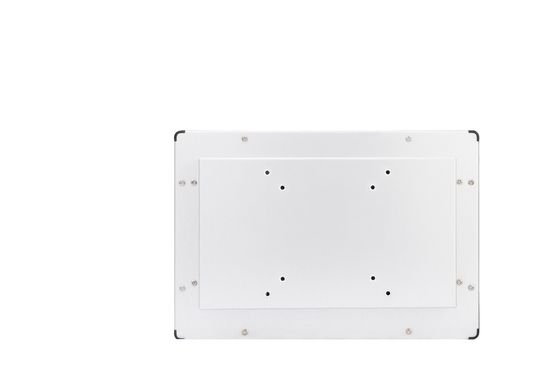 Планшет дисплея планшета RK3568 IP65 LCD Линукса промышленный водоустойчивый