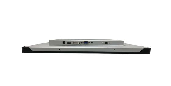 Экран касания ODM водоустойчивый промышленный контролирует открытую рамку HDMI ROHS
